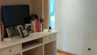 Foto 37 de Apartamento com 3 Quartos à venda, 160m² em Chácara Klabin, São Paulo