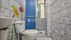 Foto 13 de Apartamento com 2 Quartos para alugar, 55m² em Cristal, Porto Alegre