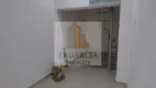 Foto 4 de Ponto Comercial para alugar, 69m² em Santa Ifigênia, São Paulo