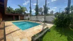 Foto 4 de Casa com 3 Quartos para venda ou aluguel, 200m² em Enseada, Guarujá