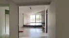 Foto 9 de Casa com 5 Quartos à venda, 300m² em Santa Lúcia, Belo Horizonte