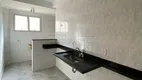 Foto 11 de Apartamento com 2 Quartos à venda, 86m² em Jardim Paulistano, São Carlos