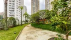 Foto 4 de Apartamento com 2 Quartos à venda, 107m² em Jardim Marajoara, São Paulo