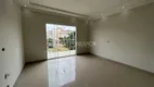 Foto 16 de Casa de Condomínio com 3 Quartos à venda, 230m² em Parque Brasil 500, Paulínia