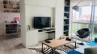 Foto 10 de Apartamento com 2 Quartos para alugar, 79m² em Consolação, São Paulo