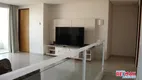 Foto 8 de Casa com 6 Quartos à venda, 300m² em Nova Santa Cruz, Santa Cruz do Capibaribe