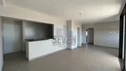 Foto 9 de Apartamento com 2 Quartos para venda ou aluguel, 98m² em Parque Jardim Europa, Bauru