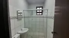 Foto 10 de Casa com 3 Quartos à venda, 140m² em Suarão, Itanhaém