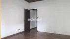 Foto 12 de Imóvel Comercial com 4 Quartos para venda ou aluguel, 275m² em Santa Paula, São Caetano do Sul