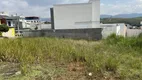 Foto 2 de Lote/Terreno à venda, 331m² em Villa Di Cesar, Mogi das Cruzes