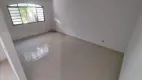 Foto 9 de Casa com 2 Quartos à venda, 200m² em Jardim Bela Vista, Goiânia