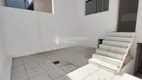 Foto 17 de Sobrado com 3 Quartos à venda, 200m² em Baeta Neves, São Bernardo do Campo