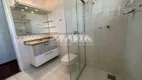 Foto 54 de Casa de Condomínio com 4 Quartos à venda, 309m² em Condominio Vila Romana, Valinhos