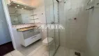 Foto 54 de Casa de Condomínio com 4 Quartos à venda, 309m² em Jardim Jurema, Valinhos