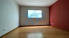 Foto 3 de Apartamento com 3 Quartos à venda, 70m² em Sidil, Divinópolis