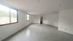 Foto 2 de Sala Comercial à venda, 39m² em São Luíz, Belo Horizonte