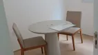 Foto 12 de Apartamento com 3 Quartos à venda, 62m² em Vila Carrão, São Paulo