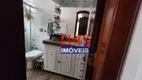 Foto 10 de Casa de Condomínio com 4 Quartos à venda, 150m² em Itaipu, Niterói