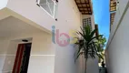 Foto 28 de Casa com 5 Quartos à venda, 299m² em Alto Do Mundaí, Porto Seguro