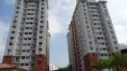 Foto 10 de Apartamento com 2 Quartos à venda, 47m² em Camorim, Rio de Janeiro