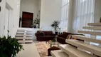 Foto 8 de Apartamento com 4 Quartos à venda, 350m² em Chácara das Nações, Valinhos