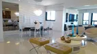 Foto 2 de Apartamento com 4 Quartos à venda, 304m² em Jardins, Aracaju