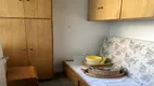 Foto 44 de Apartamento com 3 Quartos à venda, 150m² em Paraíso, São Paulo