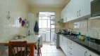 Foto 28 de Apartamento com 2 Quartos à venda, 96m² em Rio Branco, Porto Alegre