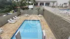 Foto 26 de Apartamento com 2 Quartos à venda, 52m² em Freguesia- Jacarepaguá, Rio de Janeiro