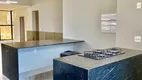 Foto 22 de Casa de Condomínio com 4 Quartos à venda, 405m² em Alphaville Lagoa Dos Ingleses, Nova Lima