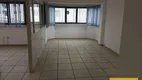 Foto 2 de Sala Comercial para alugar, 82m² em Rudge Ramos, São Bernardo do Campo