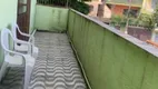 Foto 19 de Sobrado com 3 Quartos à venda, 160m² em Parque São Domingos, São Paulo