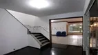 Foto 4 de Casa com 4 Quartos à venda, 630m² em Planalto Paulista, São Paulo