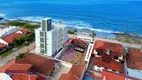 Foto 7 de Lote/Terreno à venda, 536m² em Uirapuru I, Itapoá