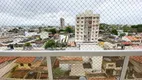 Foto 17 de Apartamento com 3 Quartos à venda, 196m² em Centro, Nova Iguaçu