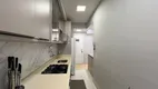 Foto 9 de Apartamento com 3 Quartos à venda, 90m² em Vila Siam, Londrina