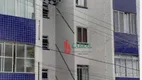 Foto 4 de Apartamento com 2 Quartos para alugar, 50m² em Jardim Valeria, Guarulhos