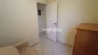 Foto 8 de Apartamento com 2 Quartos à venda, 77m² em Jacarepaguá, Rio de Janeiro