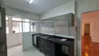 Foto 17 de Apartamento com 3 Quartos para alugar, 104m² em Jardim Paulista, São Paulo