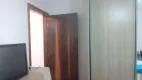 Foto 17 de Casa com 2 Quartos à venda, 150m² em Vila Água Funda, São Paulo