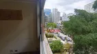 Foto 5 de Apartamento com 3 Quartos à venda, 131m² em Jardim Paulista, São Paulo