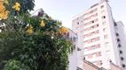 Foto 44 de Apartamento com 3 Quartos para alugar, 86m² em Estrela Sul, Juiz de Fora
