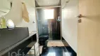 Foto 25 de Apartamento com 3 Quartos à venda, 250m² em Planalto Paulista, São Paulo