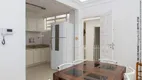 Foto 11 de Casa com 3 Quartos à venda, 162m² em Boqueirão, Santos
