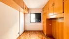 Foto 29 de Apartamento com 2 Quartos à venda, 74m² em Alphaville Centro Industrial e Empresarial Alphaville, Barueri