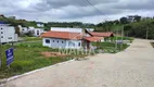 Foto 2 de Lote/Terreno à venda, 450m² em Ebenezer, Gravatá