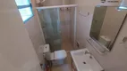 Foto 12 de Apartamento com 2 Quartos à venda, 90m² em Ribeira, Salvador