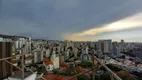 Foto 19 de Apartamento com 3 Quartos à venda, 67m² em Serra, Belo Horizonte