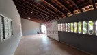 Foto 3 de Casa com 3 Quartos à venda, 227m² em Jardim Paulistano, Franca