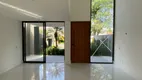 Foto 3 de Casa de Condomínio com 5 Quartos à venda, 428m² em Barra da Tijuca, Rio de Janeiro